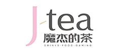 低调看球官网