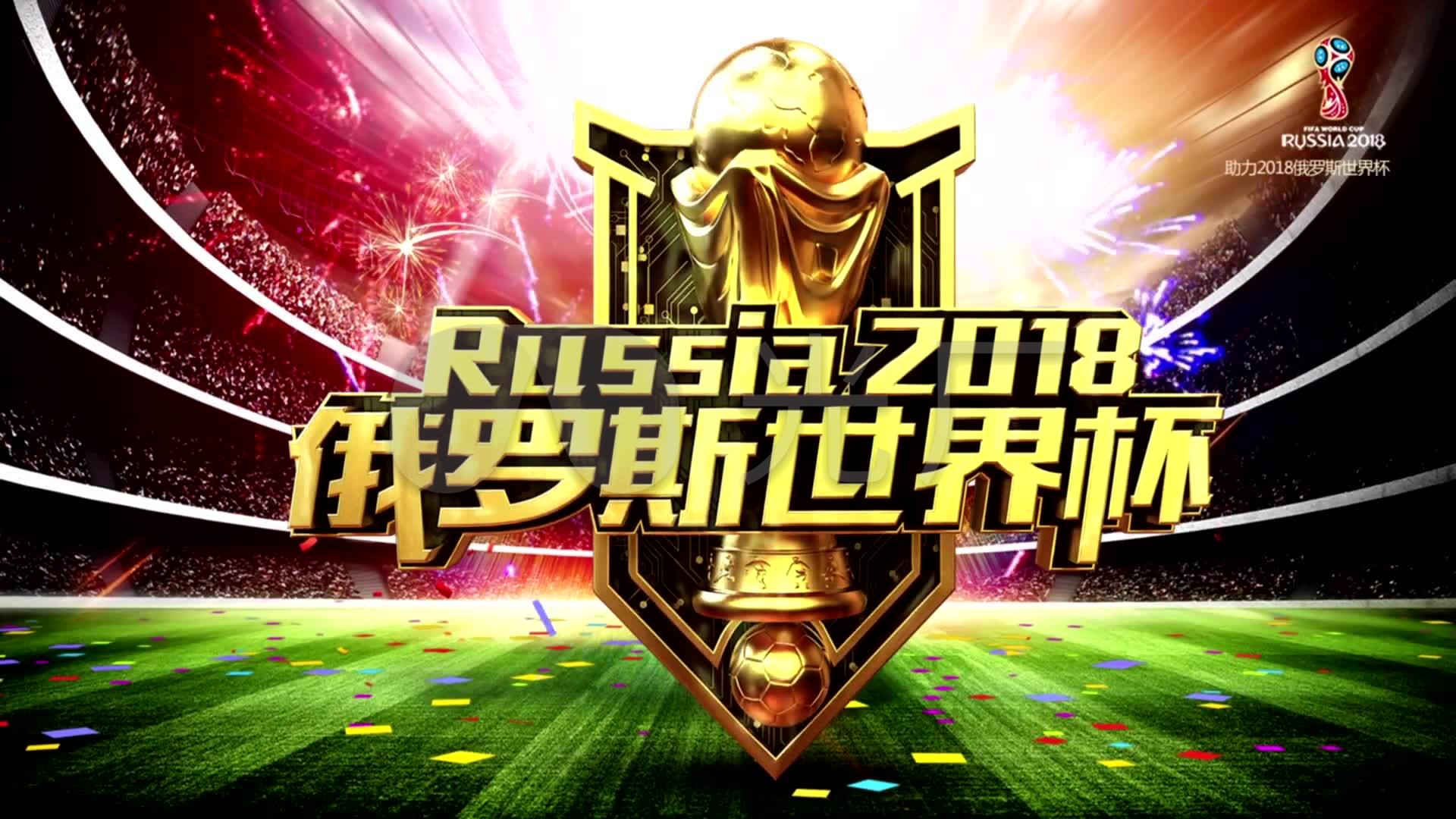 慎这不