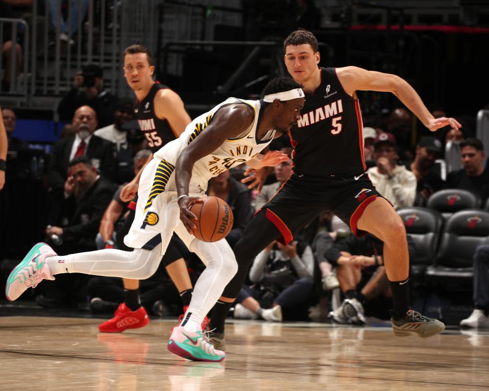 板的全面表 板的全面表