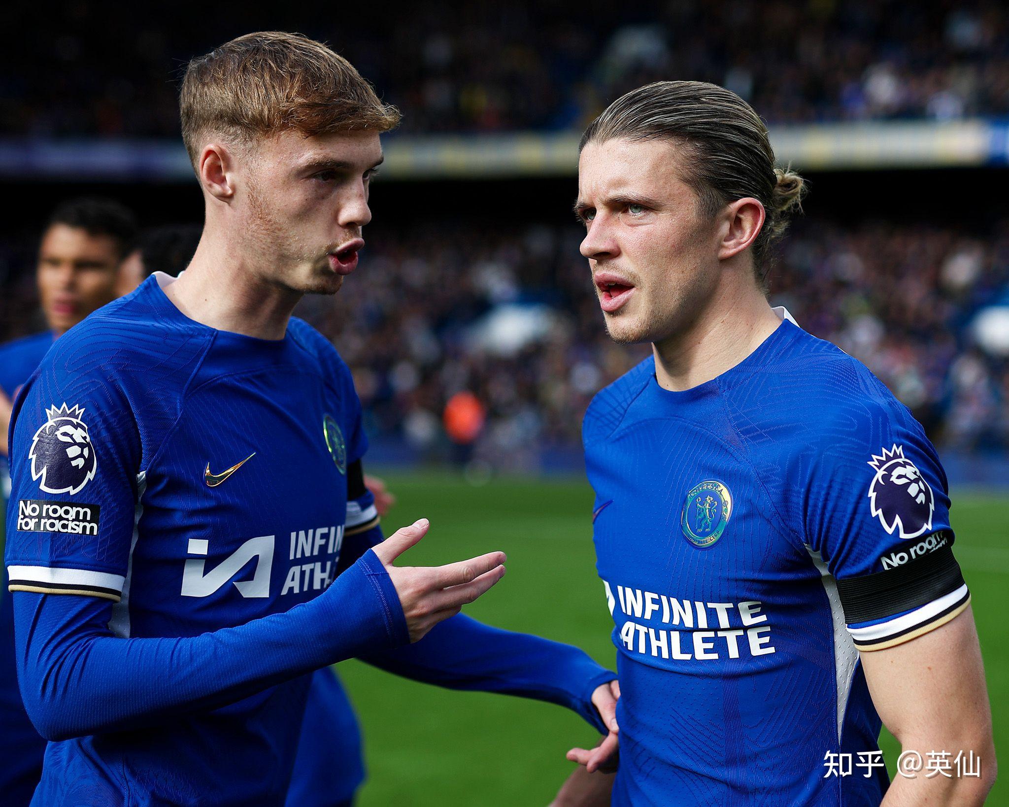 有匹配的变 有匹配的变