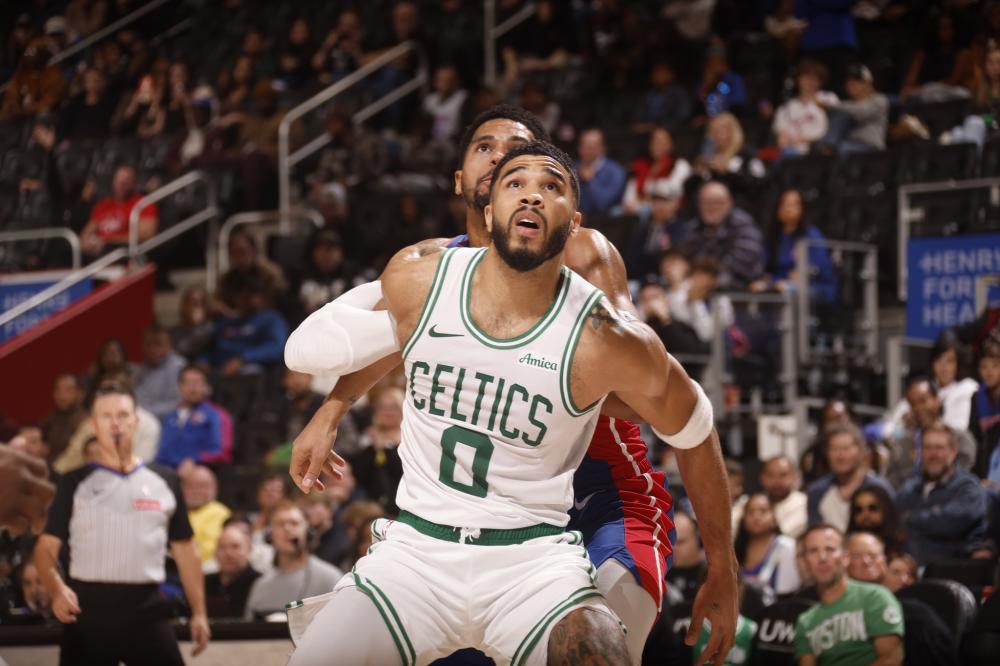 队友的直塞 队友的直塞