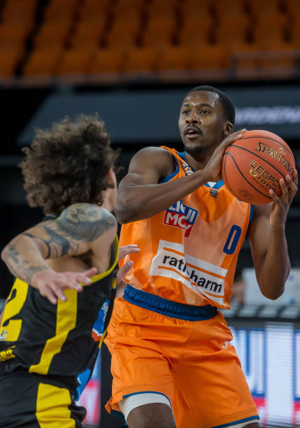 根据体育记 根据体育记