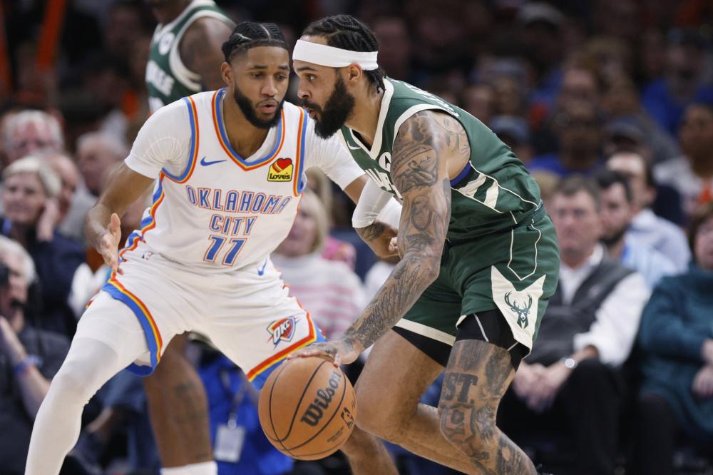 布局方案 布局方案