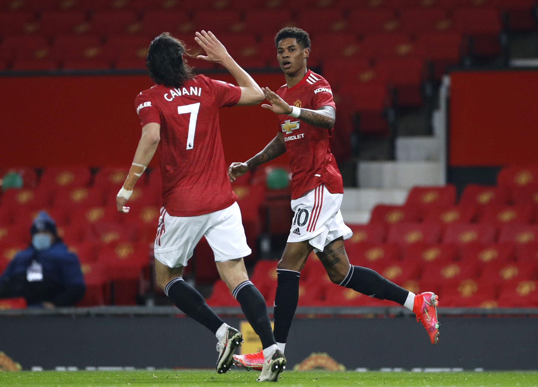 节奏调整 节奏调整