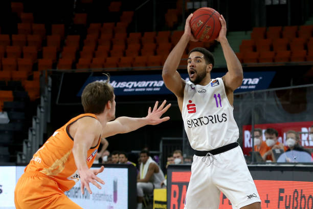 中的热门话 中的热门话