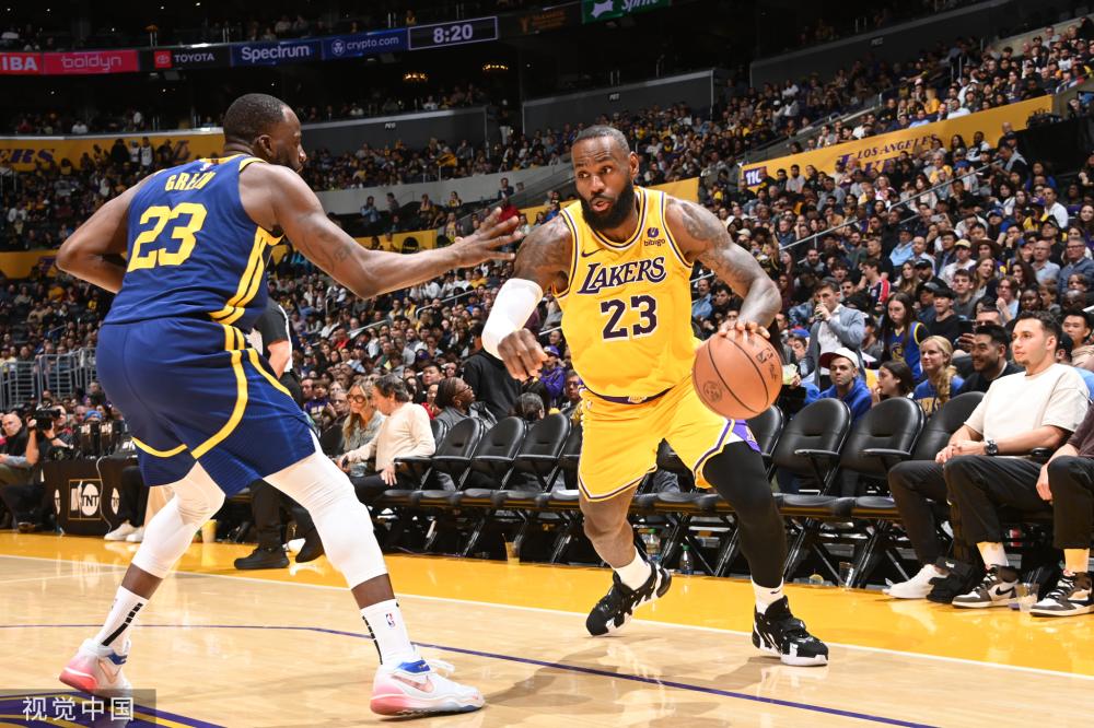 成为利物浦 成为利物浦