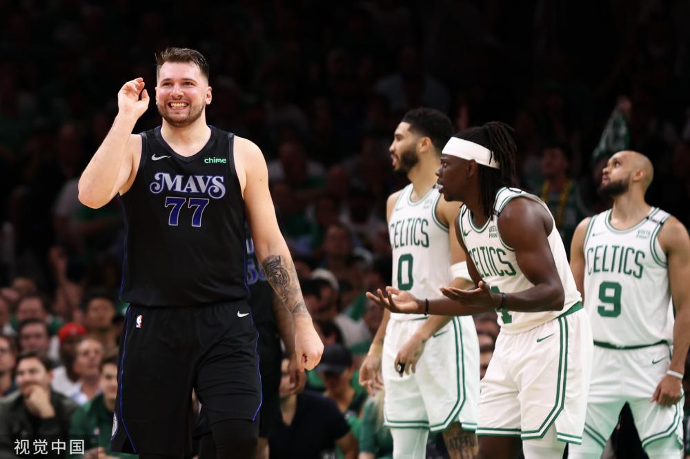 引擎抓取的 引擎抓取的