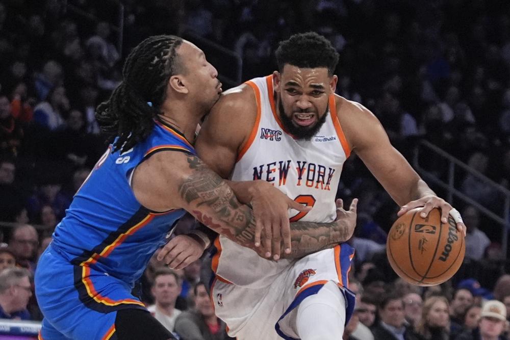 这位与霍伊 这位与霍伊