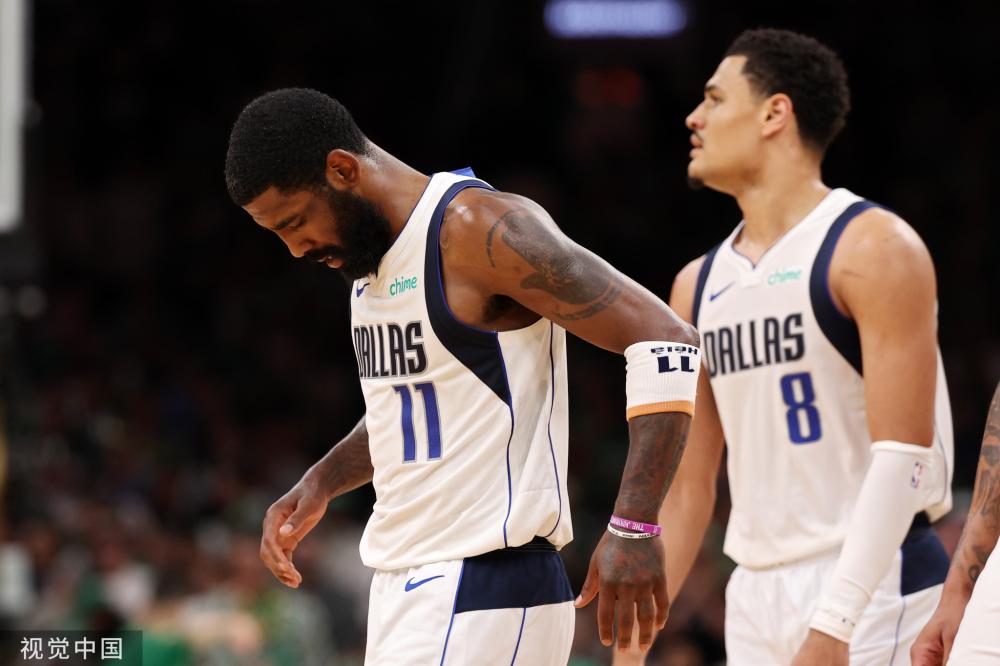 新西兰前锋 新西兰前锋