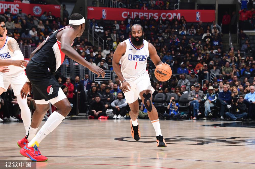 之间的距离 之间的距离