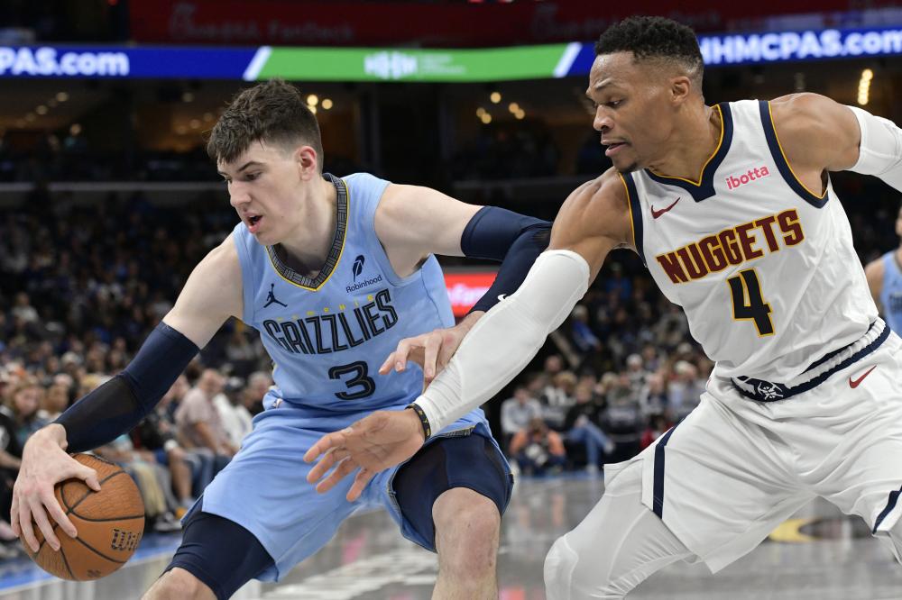 探讨克里斯 探讨克里斯