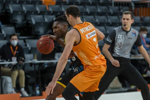 一旦失去这 一旦失去这