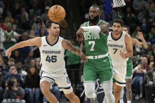 虽然短期战 虽然短期战