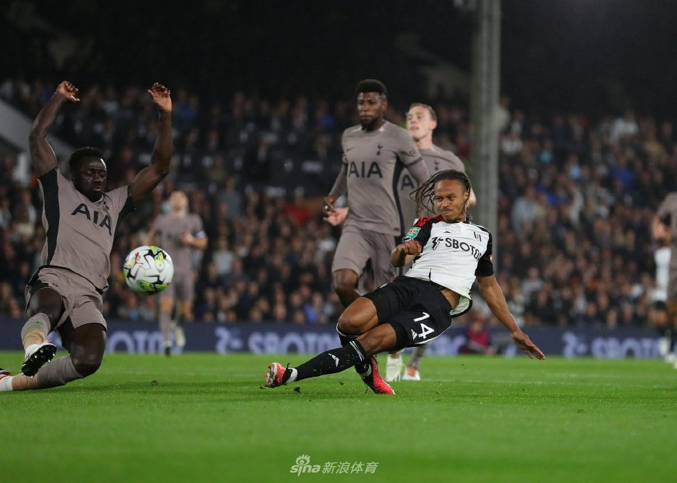 力正好弥补 力正好弥补