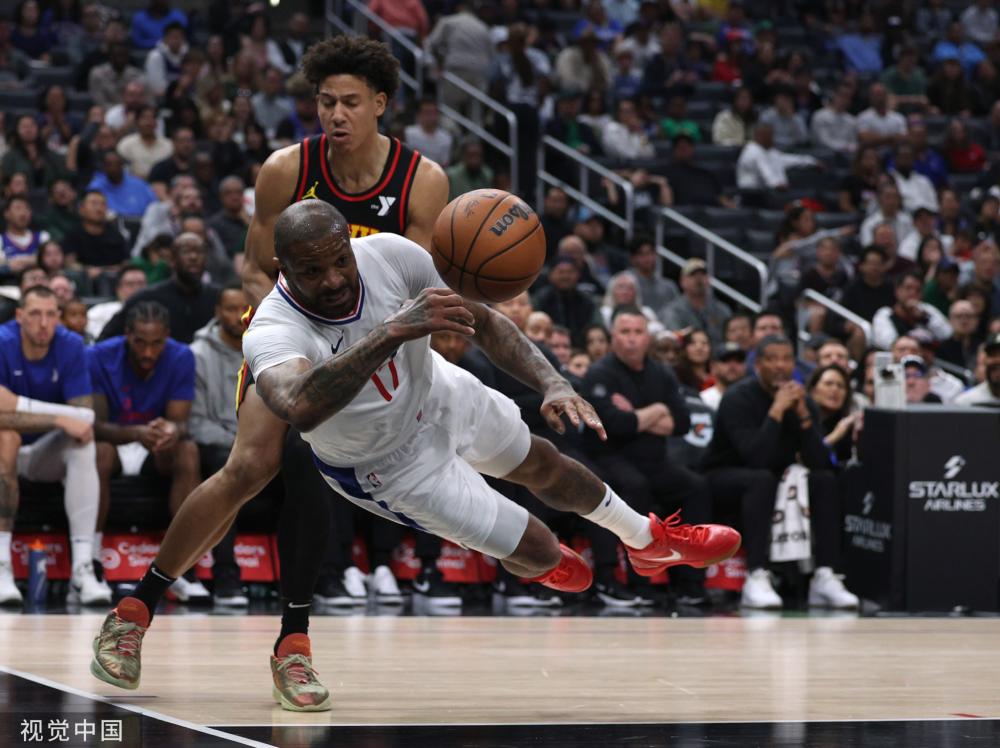 误高达35 误高达35