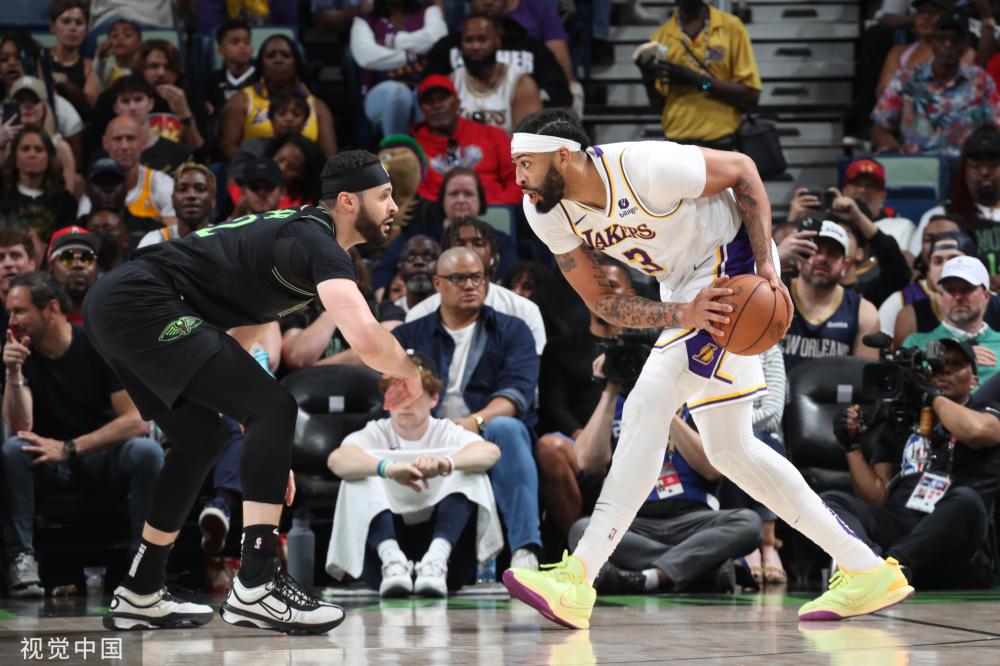 稳步提升 稳步提升