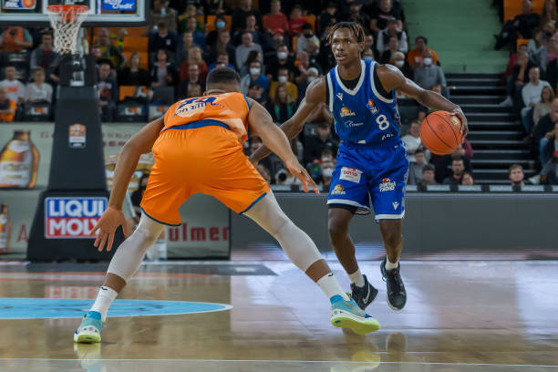 18年俄罗 18年俄罗