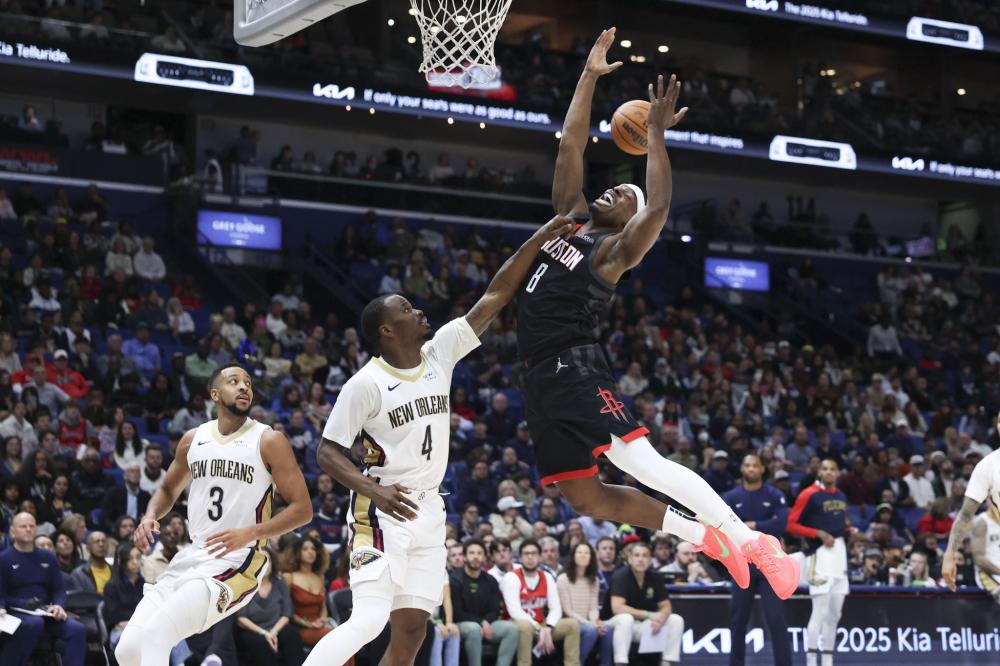 的球员而战 的球员而战