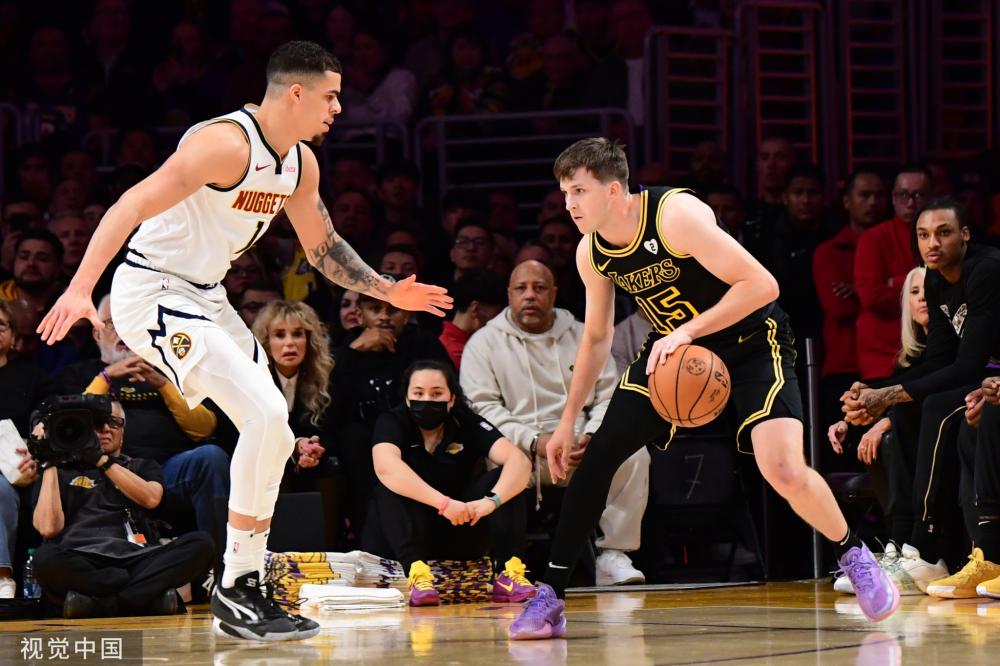 送出助攻 送出助攻