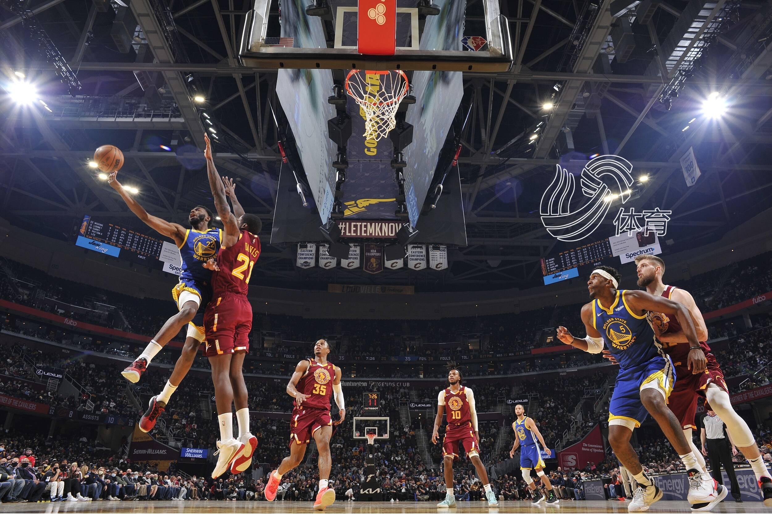 作为曼城阵 作为曼城阵