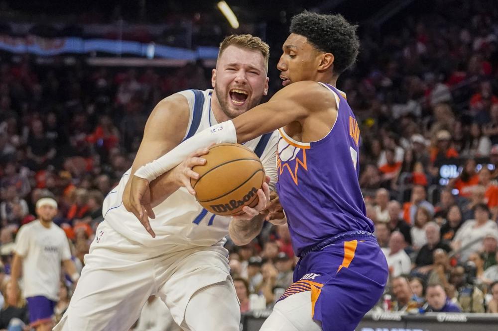 尽管河床签 尽管河床签