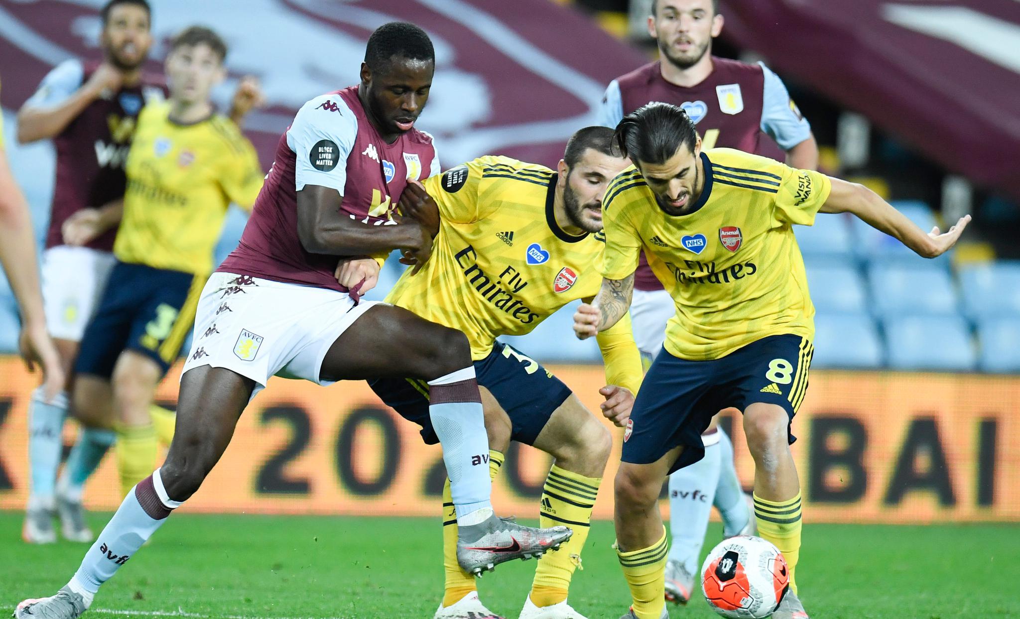 人血脉喷张 人血脉喷张