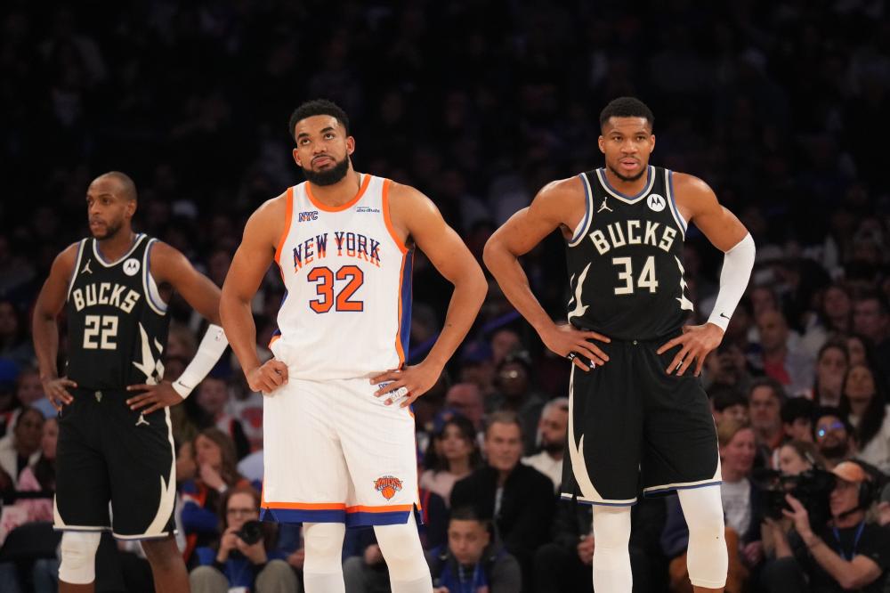 如果四川选 如果四川选