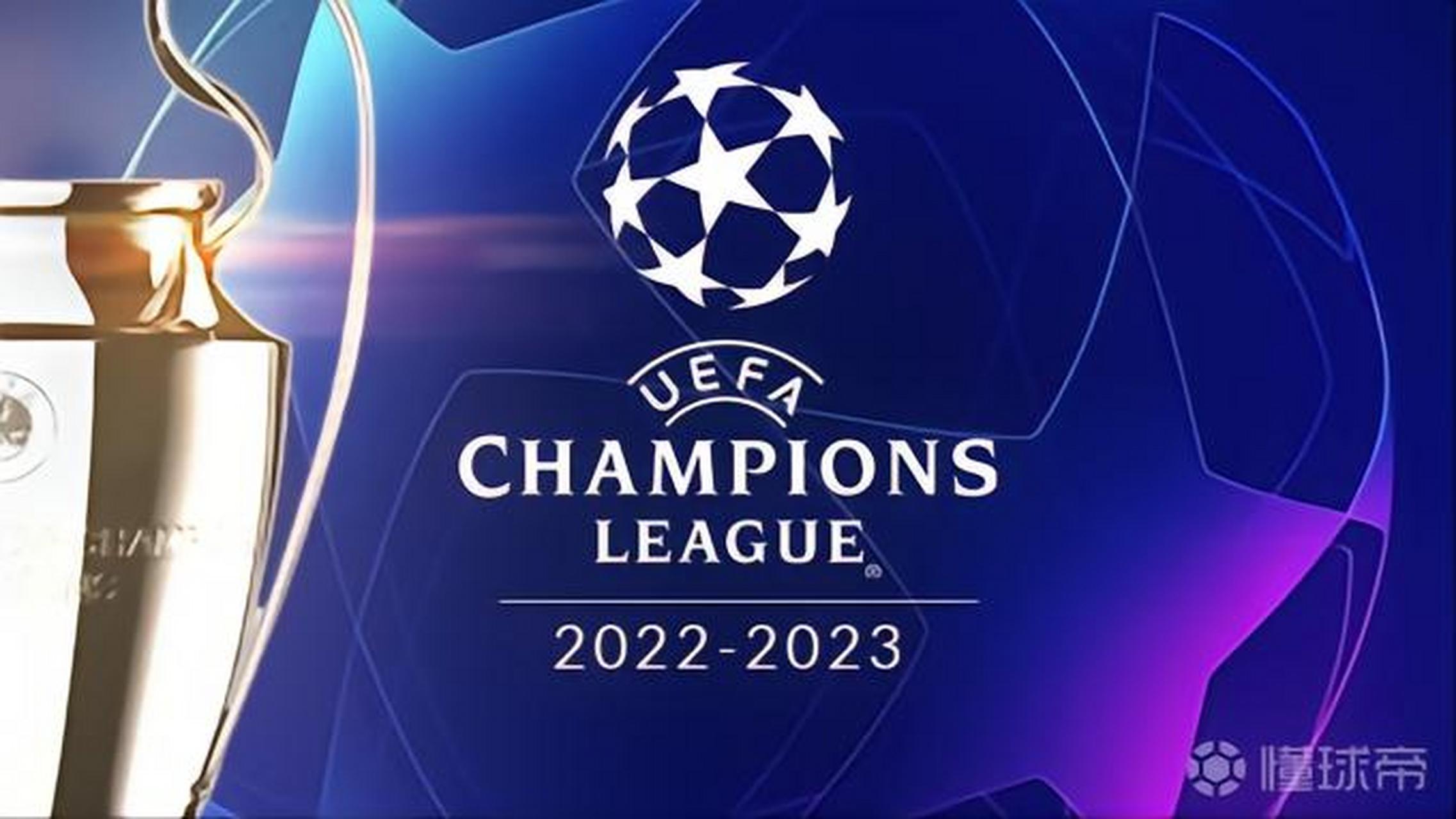 边线球或犯 边线球或犯