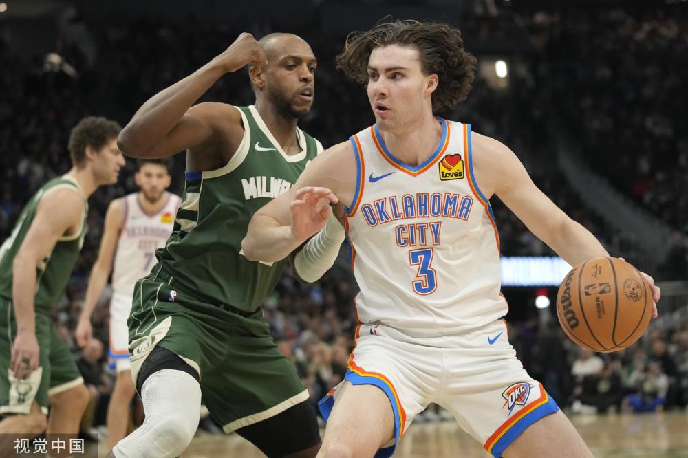 也给国足带 也给国足带