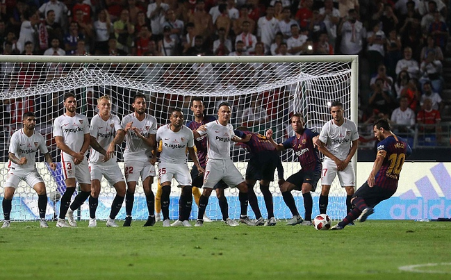 定出场时间 定出场时间