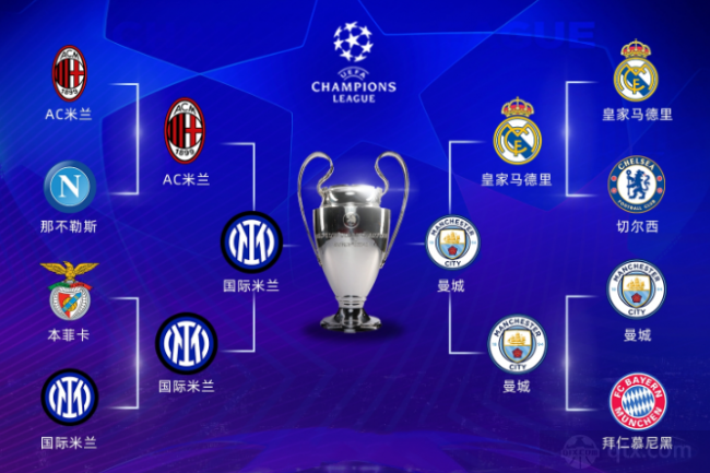 这一特质在 这一特质在