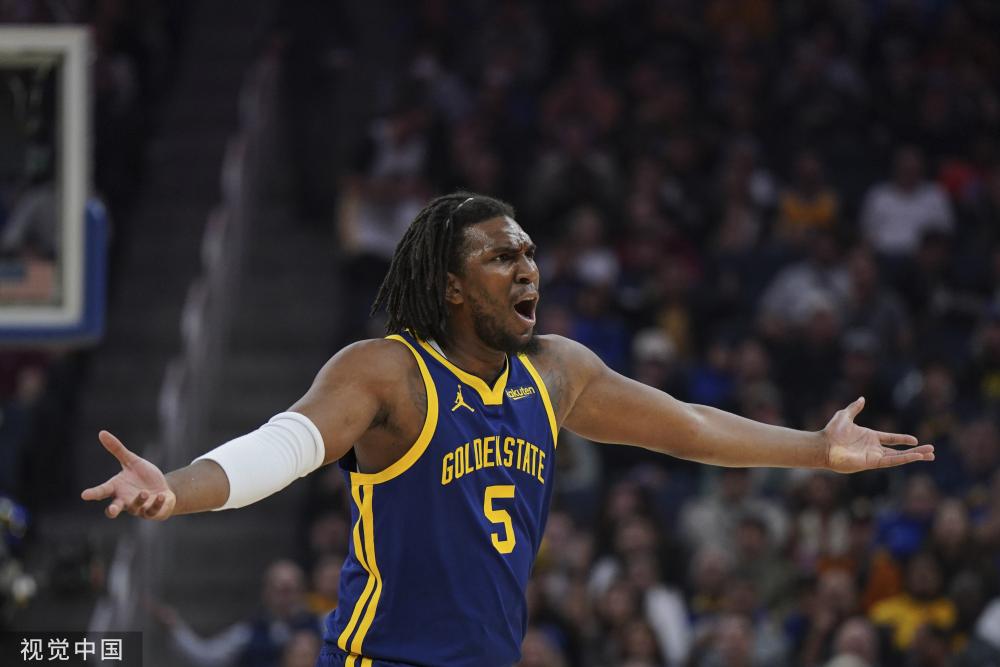 主力既能平 主力既能平