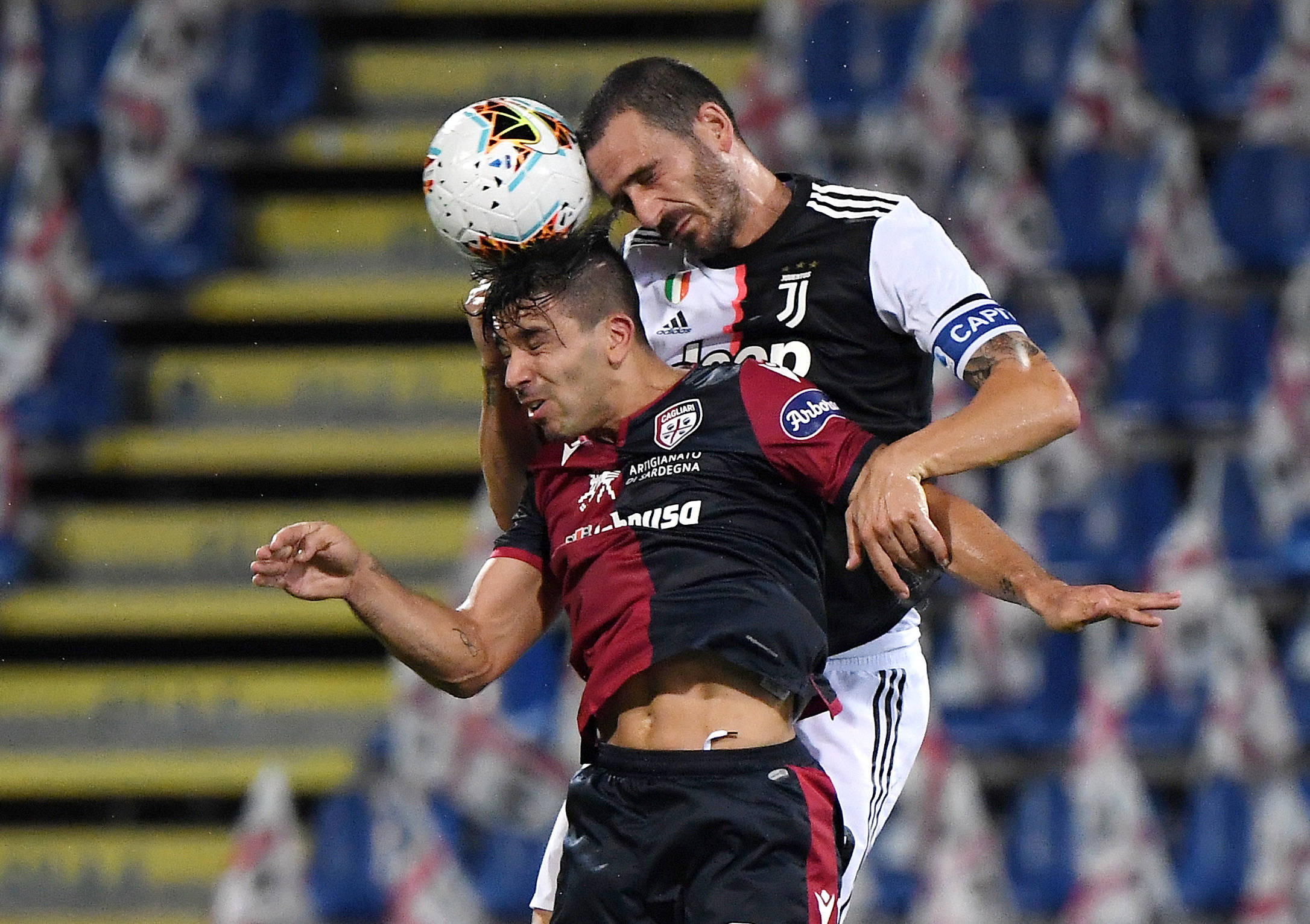 并与罗梅罗 并与罗梅罗