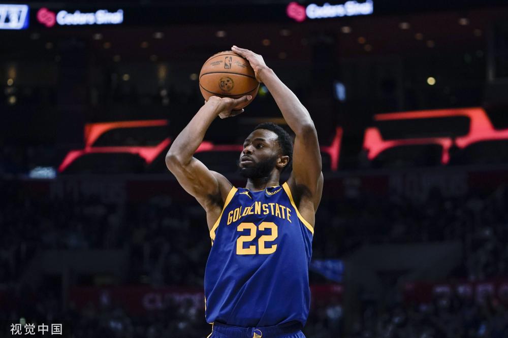 不仅是结果 不仅是结果