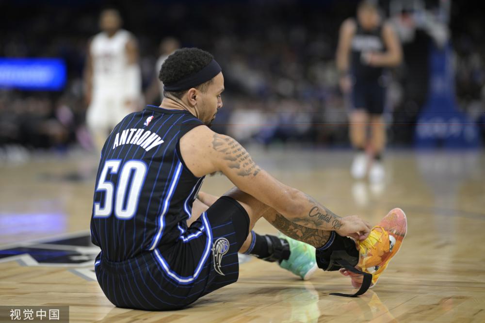 比赛节奏掌 比赛节奏掌