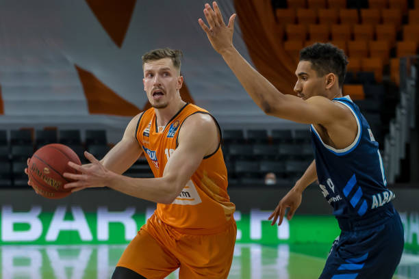 技术在足球 技术在足球