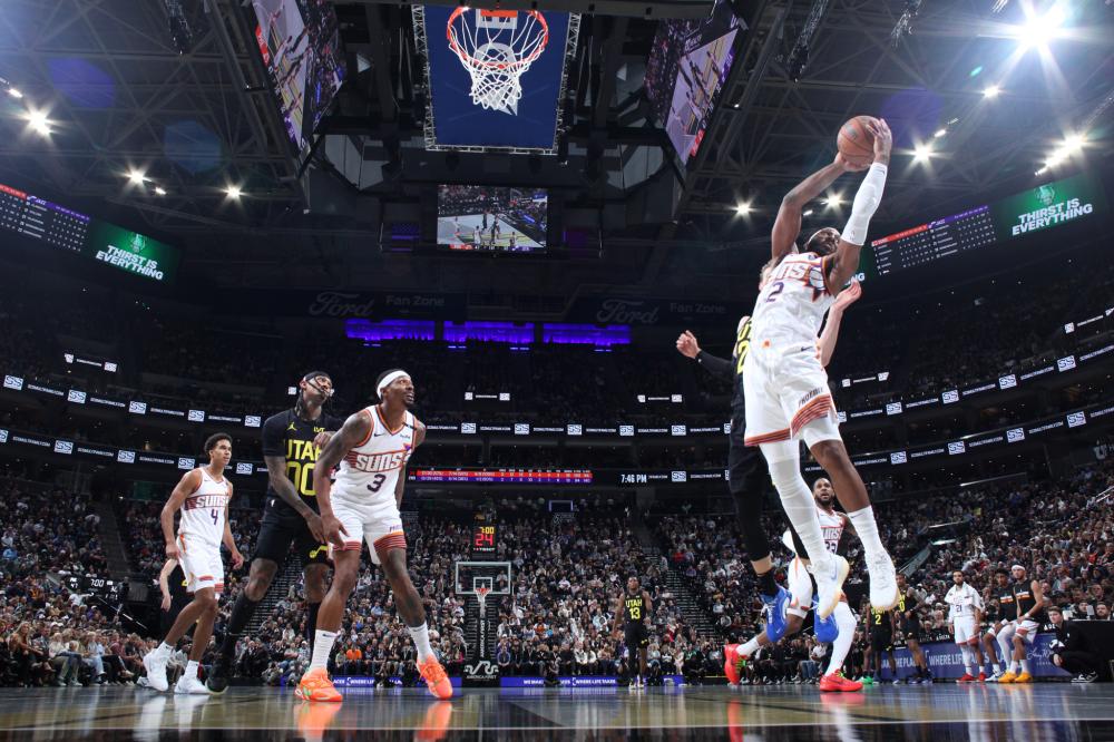 德国队以强 德国队以强