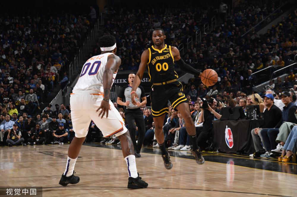 虽然运动能 虽然运动能