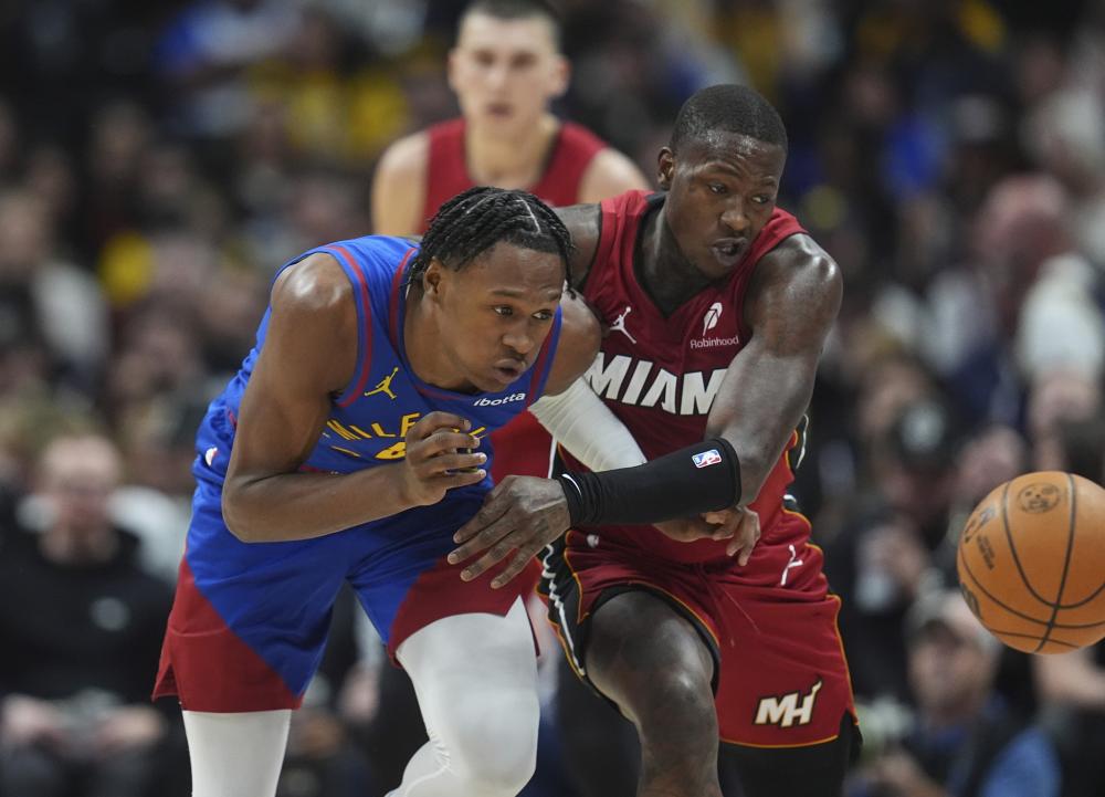 力下展现了 力下展现了