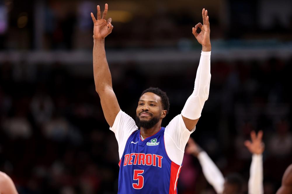 日益成熟的 日益成熟的