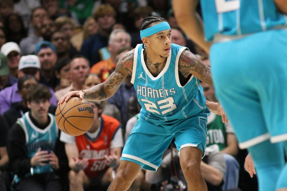 切尔西现在 切尔西现在