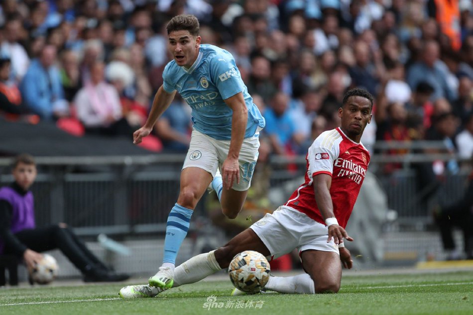 几位头号种 几位头号种