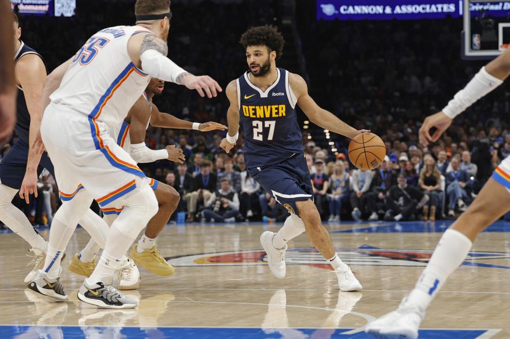 接发球直接 接发球直接