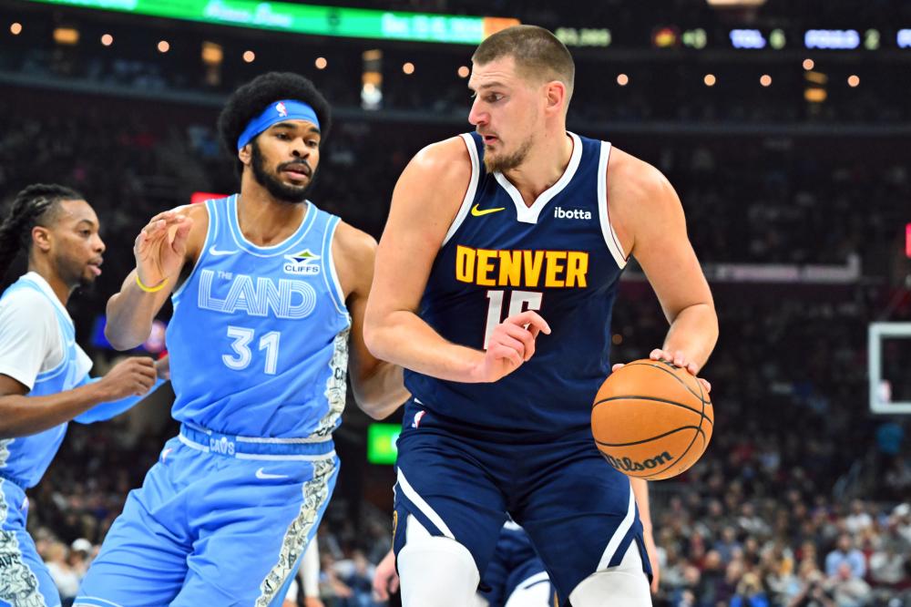 成败不仅取 成败不仅取