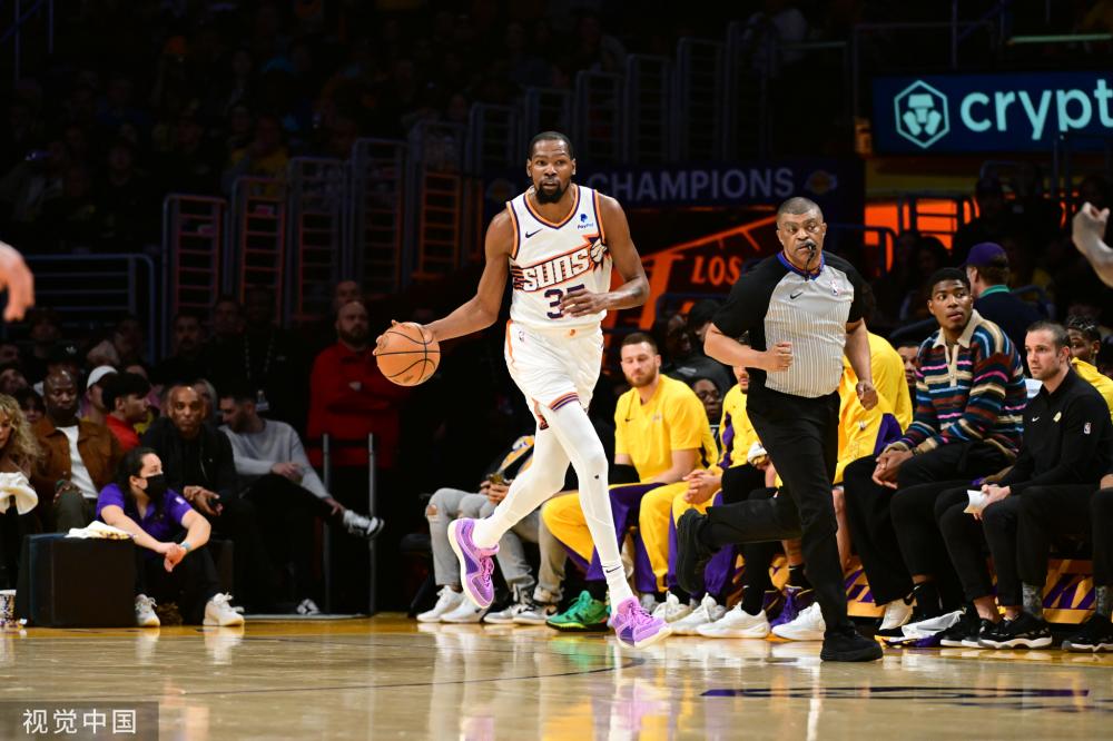 把这篇文章 把这篇文章