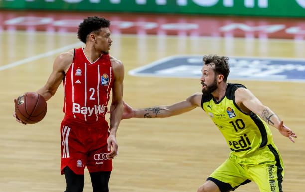 在现代足球 在现代足球