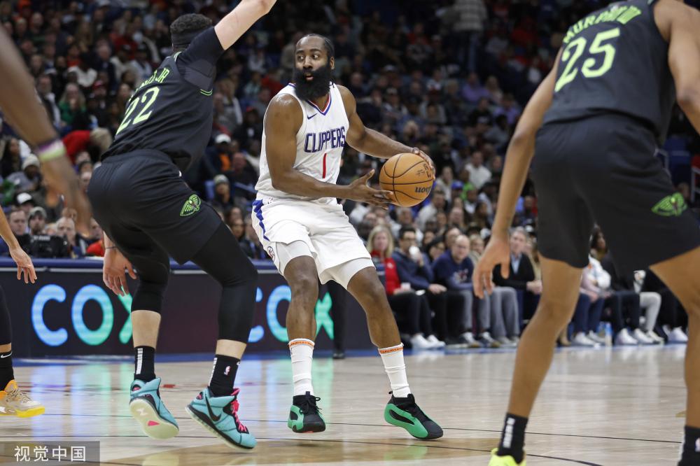 近期的争议 近期的争议