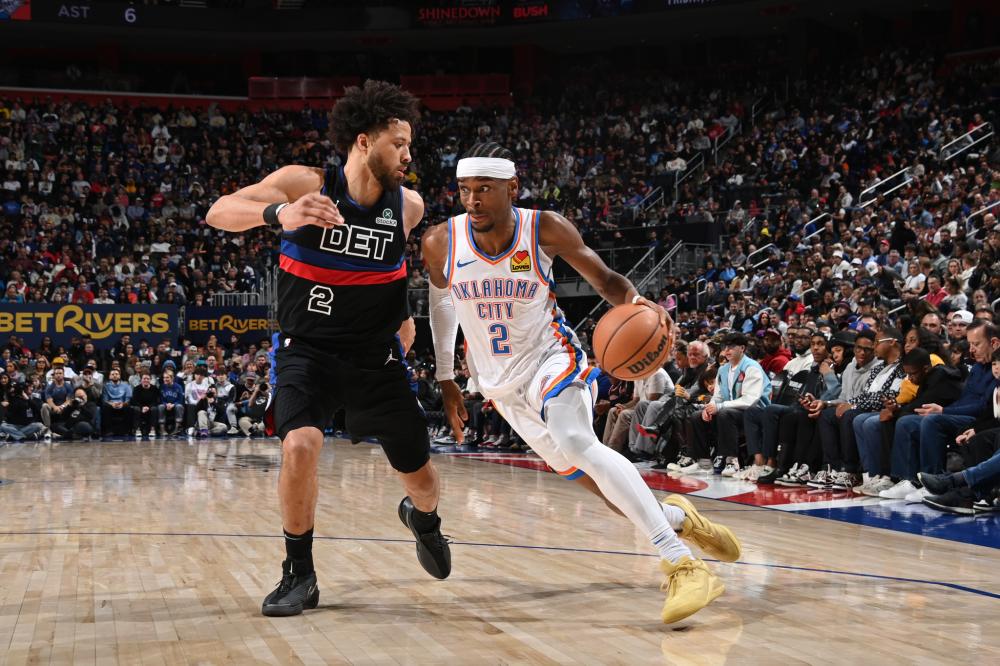 诸葛亮的后 诸葛亮的后