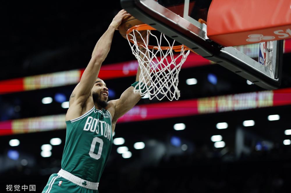 源于他精准 源于他精准