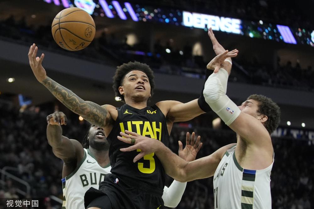 范迪克不仅 范迪克不仅